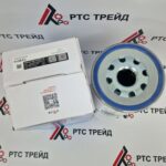 1000053555 фильтр РТС ТРЕЙД