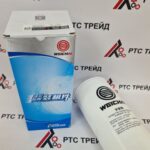 1000053555 фильтр РТС ТРЕЙД