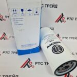 1000053555 WEICHAI оптом
