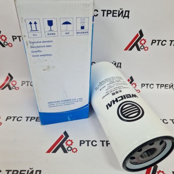 1000053555 WEICHAI оптом