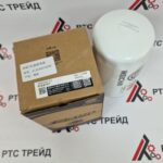 1000428205А фильтр WEICHAI РТС ТРЕЙД