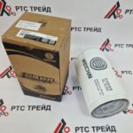 1000428205А фильтры грузового транспорта