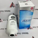 1000747688 фильтр WEICHAI РТС ТРЕЙД
