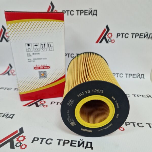 200V05504-0122 фильтр