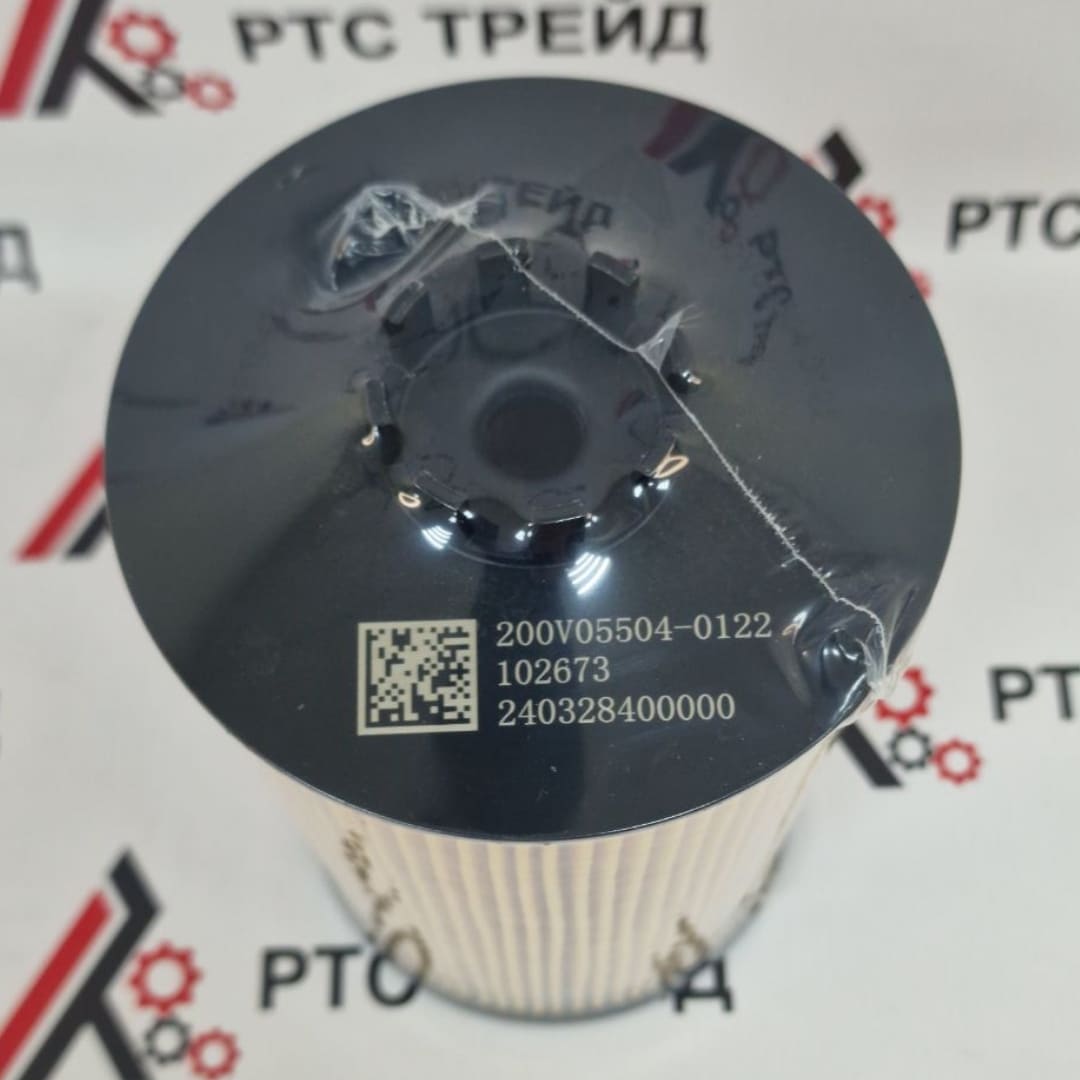 200V05504-0122 фильтры оптом 200V05504-0122 фильтры оптом