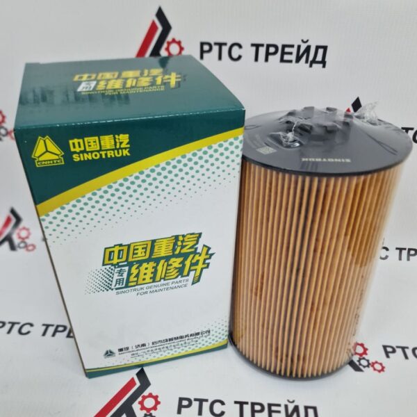 200V05504-0122s