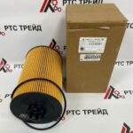 200V055040122 фильтр РТС ТРЕЙД