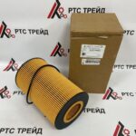 200V055040122 Фильтр в наличии РТС ТРЕЙД