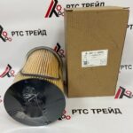 200V055040122 S фильтр