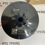 200V055040122S