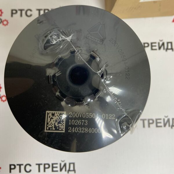 200V055040122S