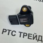 датчик 612600190243