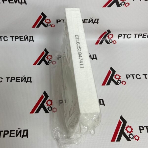 DZ16251847411 фильтр РТС ТРЕЙД