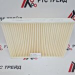 WG16428210341