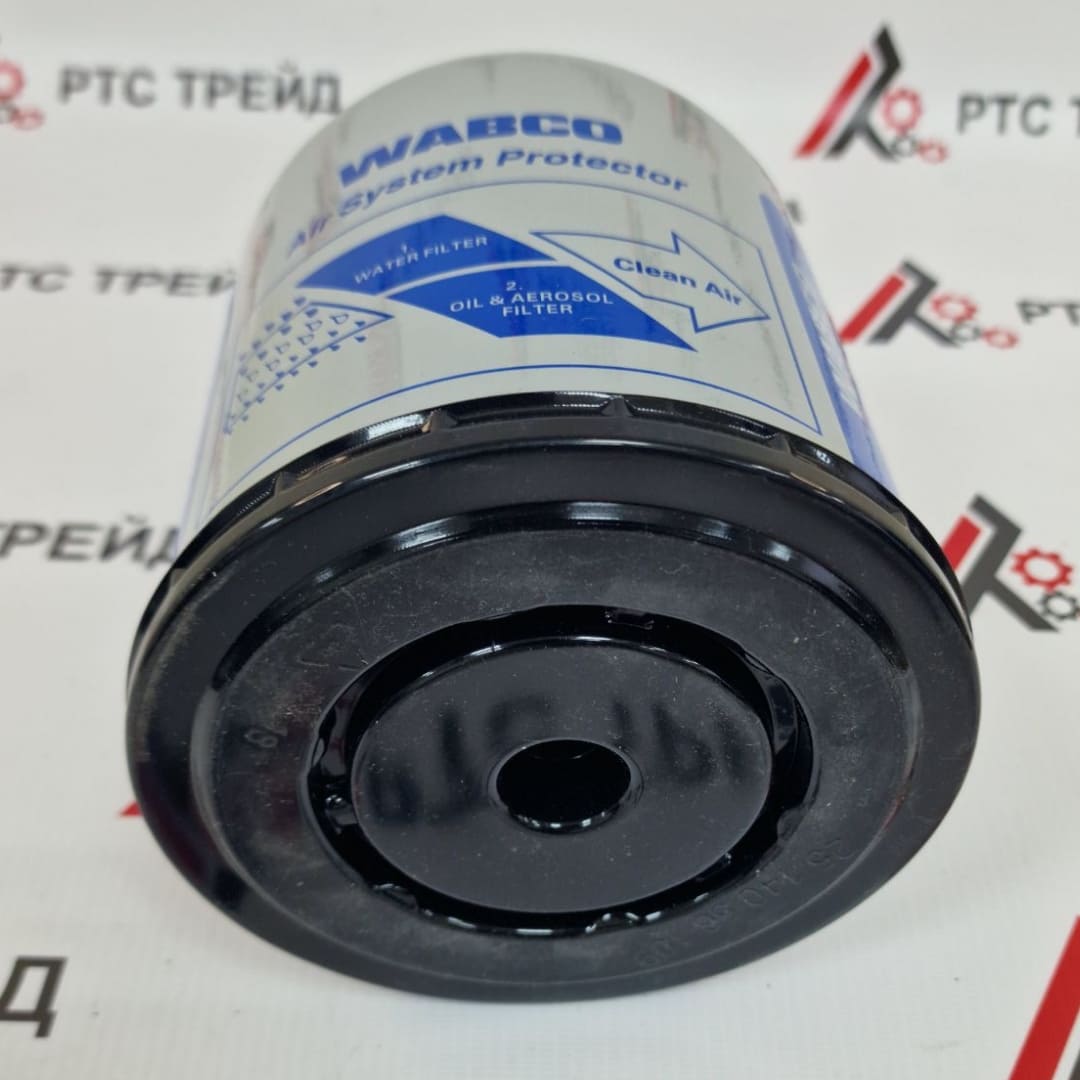 WG9000360521+001 фильтр WABCO для грузовиков WG9000360521+001 фильтр WABCO для грузовиков