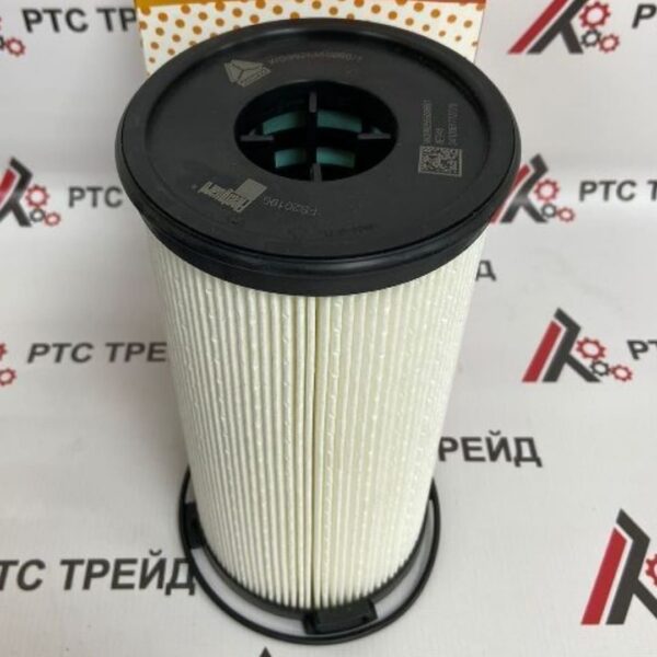 WG9925550966 фильтр