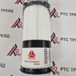 WG9925550966 фильтры для грузового транспорта